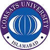 COMSATS University Islamabad