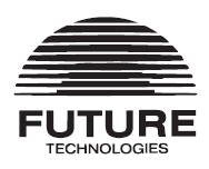 Future Technologies