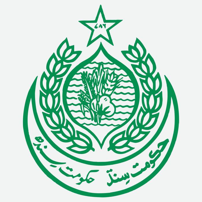Government of Sindh