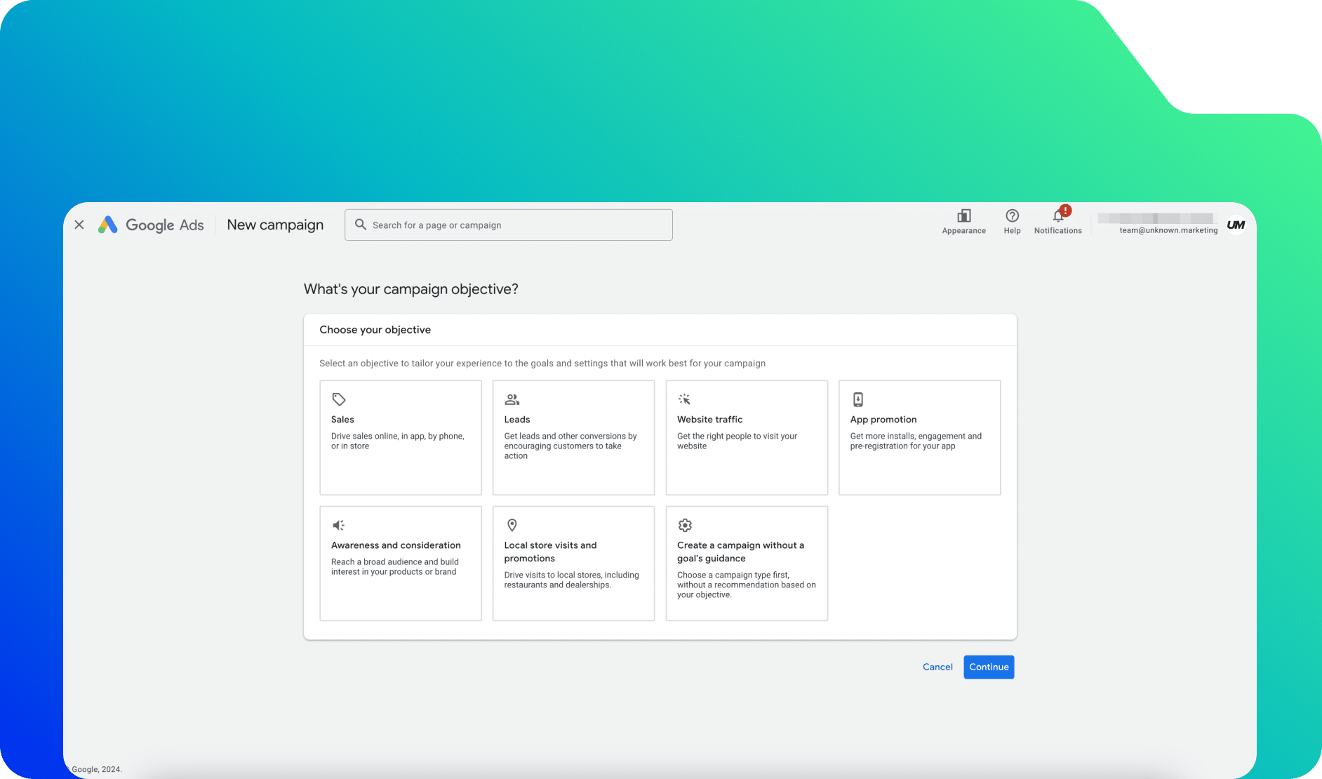 Week 3 - Setup and Build at Xperion